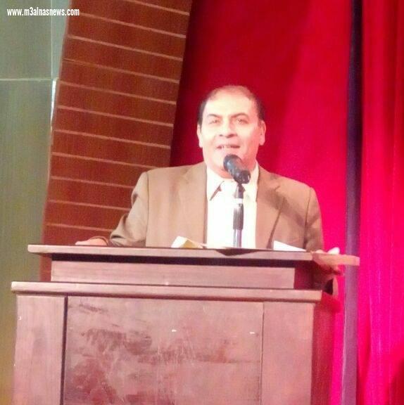 محمد أحمد عابدين يكتب: جدلية الخلق وتفاهة أسانيد الملحدين